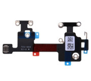 Flex Wifi iPhone X