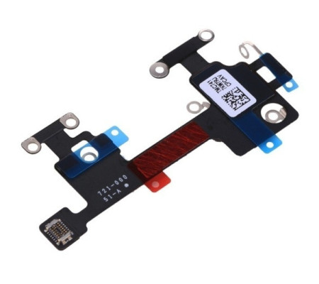Flex Wifi iPhone X