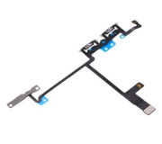 Flex Volumen iPhone X