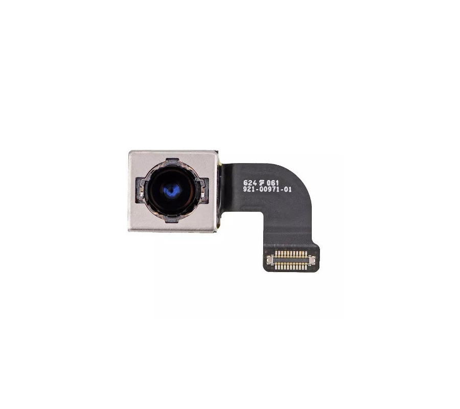 Camara Trasera iPhone 7 (12Mpx)