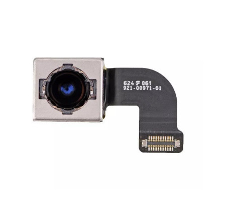Camara Trasera iPhone 7 (12Mpx)