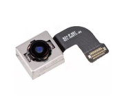 Camara Trasera iPhone 7 (12Mpx)