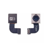 Camara Trasera iPhone 7 (12Mpx)