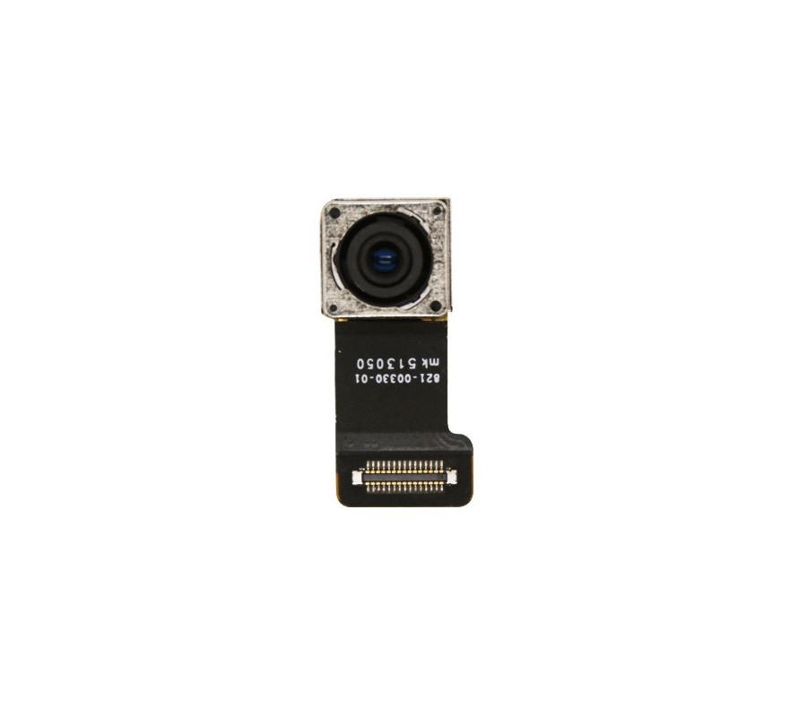 Camara Trasera Original iPhone SE (12Mpx)