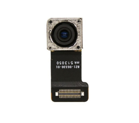 Camara Trasera Original iPhone SE (12Mpx)