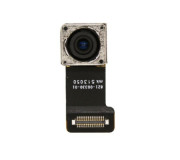 Camara Trasera Original iPhone SE (12Mpx)