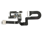 Flex Sensor + Camara frontal iPhone 8 Plus