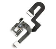 Flex Sensor + Camara frontal iPhone 8 Plus