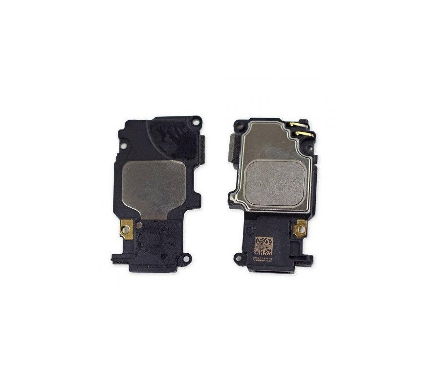 Modulo con Buzzer iPhone 6S. Original