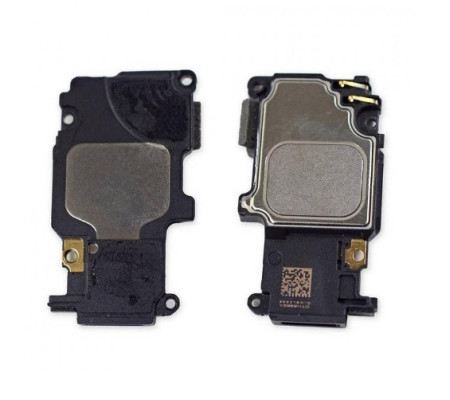 Modulo con Buzzer iPhone 6S. Original