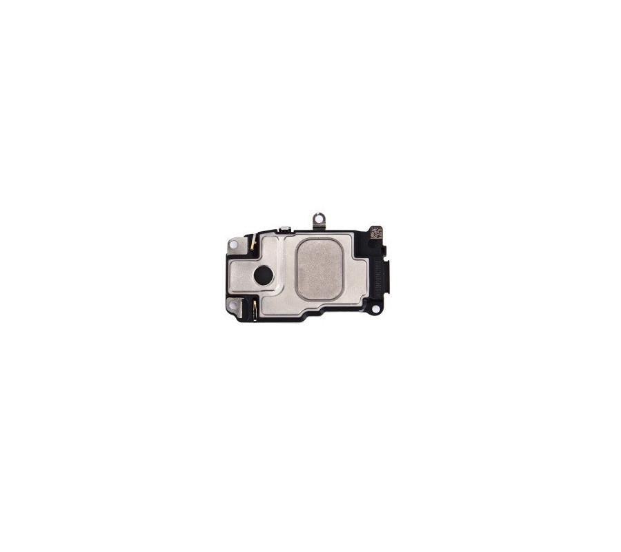 Buzzer Original iPhone 7