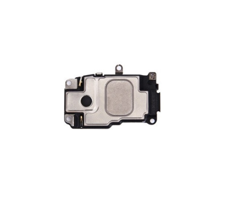 Buzzer Original iPhone 7