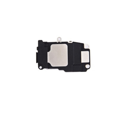 Buzzer Original iPhone 7