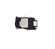 Buzzer Original iPhone 7