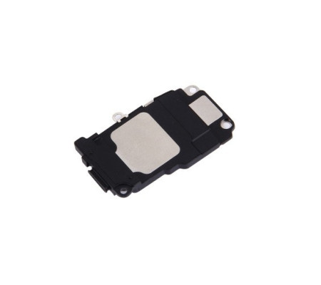 Buzzer Original iPhone 7
