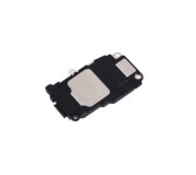 Buzzer Original iPhone 7