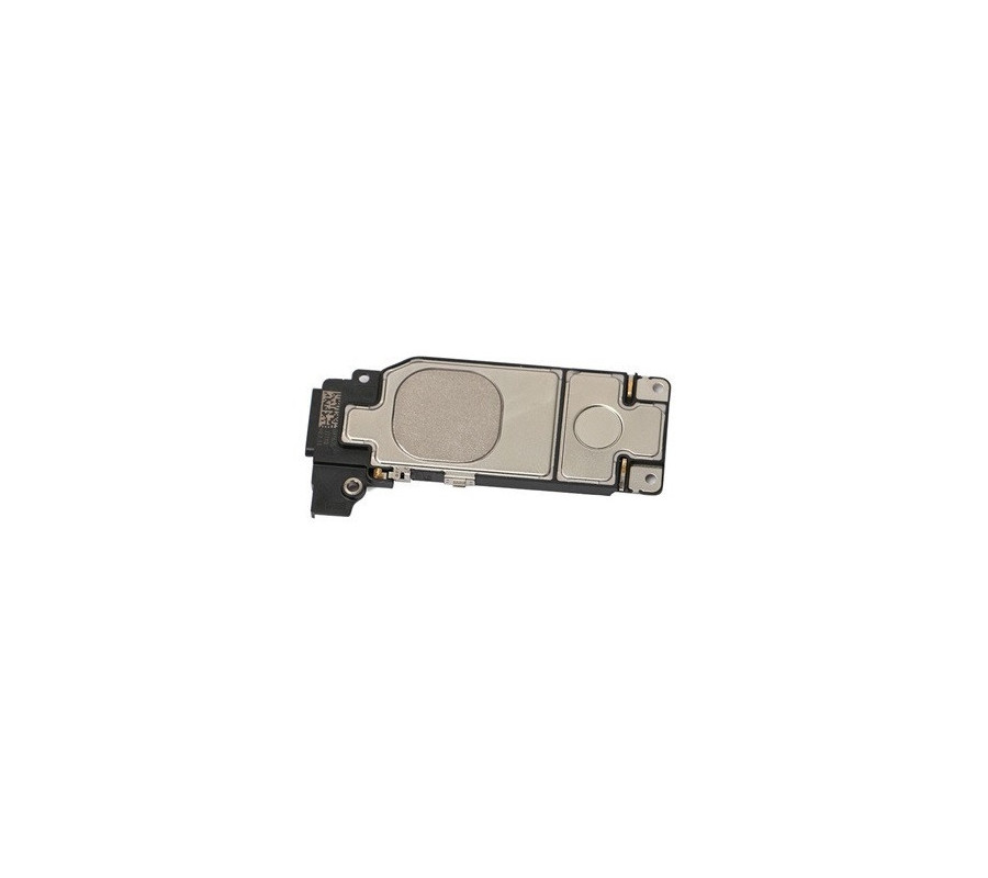Flex Buzzer Original iPhone 7 Plus