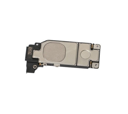 Flex Buzzer Original iPhone 7 Plus