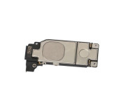 Flex Buzzer Original iPhone 7 Plus