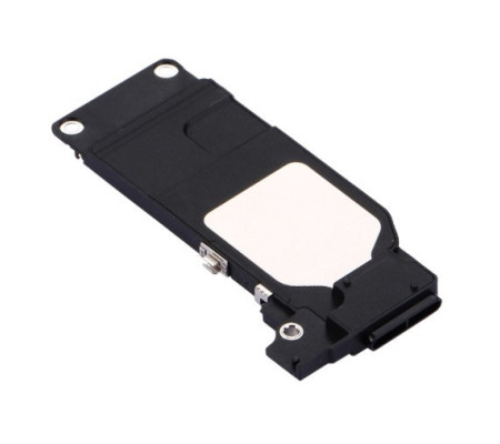 Flex Buzzer Original iPhone 7 Plus