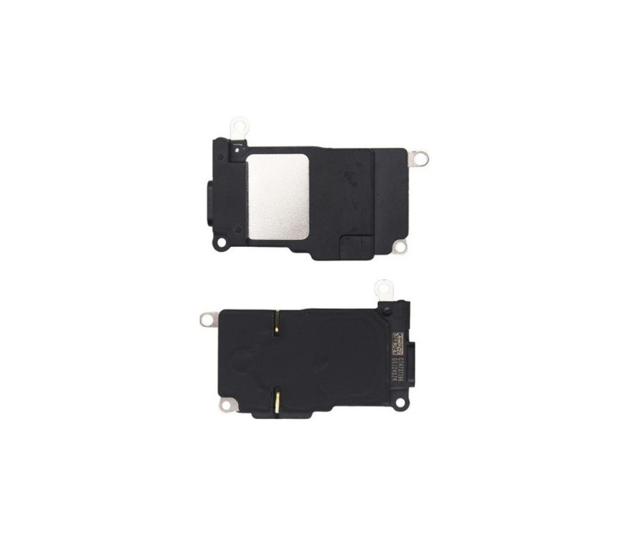 Flex Buzzer Original iPhone 8