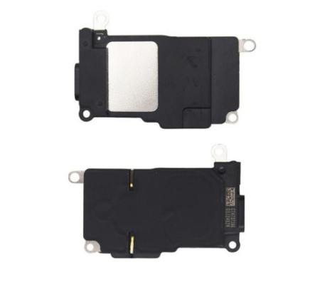 Flex Buzzer Original iPhone 8