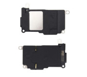 Flex Buzzer Original iPhone 8