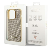 Funda guess iPhone 15 Pro Max