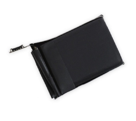 Bateria iWatch 1 (42mm) 246mAh