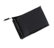 Bateria iWatch 1 (42mm) 246mAh