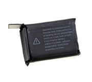 Bateria iWatch Series 2 (42mm) 334mAh