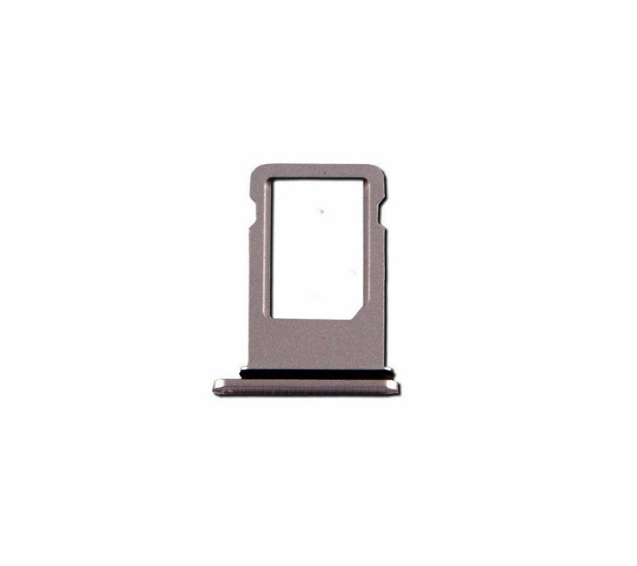 Bandeja Sim iPhone 8