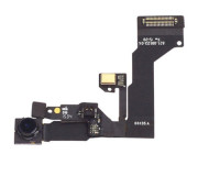 Flex Sensor + Camara frontal iPhone 6s (4.7)