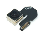 Camara trasera iPhone 6s (12 Mpxl). Original