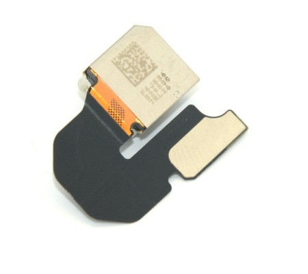 Camara trasera iPhone 6s (12 Mpxl). Original