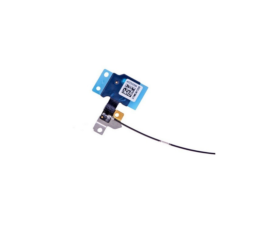 Antena Wifi Original iPhone 6s