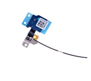 Antena Wifi Original iPhone 6s