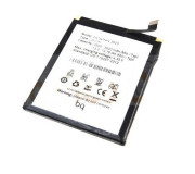 Bateria Original BQ Aquaris M5.5, M 2017