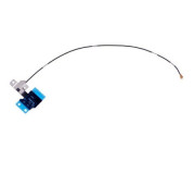 Antena Wifi Original iPhone 6s