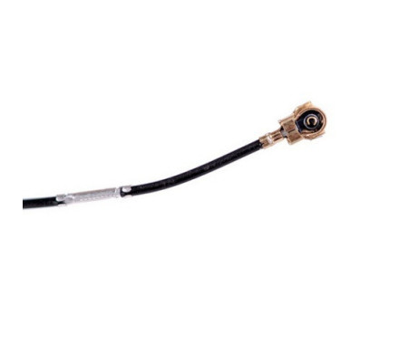 Antena Wifi Original iPhone 6s