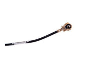 Antena Wifi Original iPhone 6s