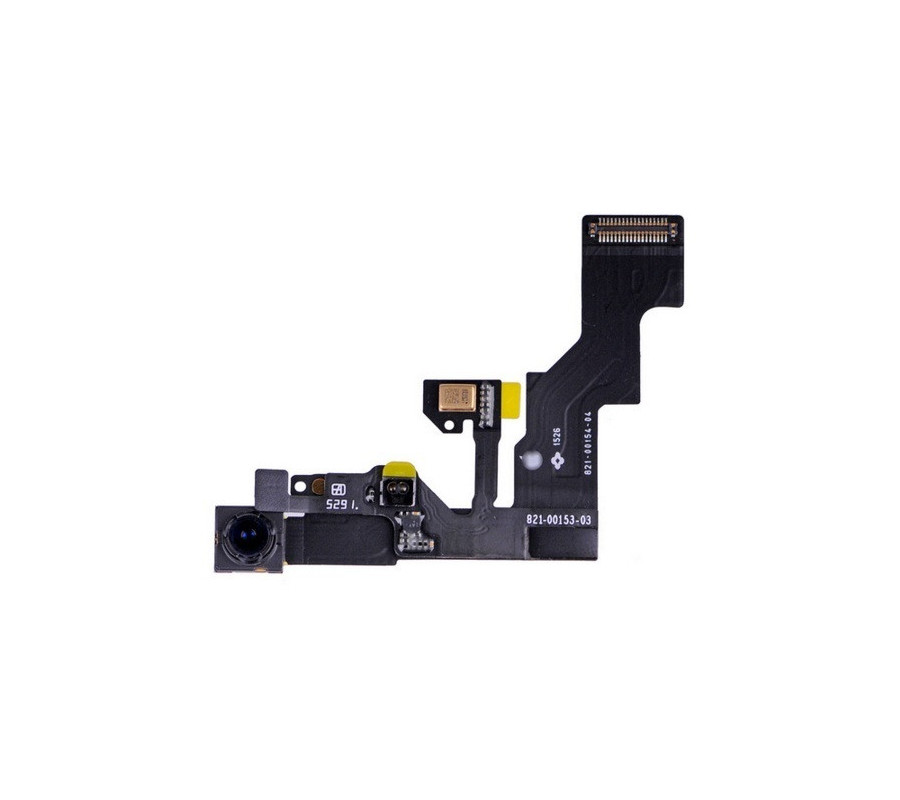 Flex Sensor + Camara frontal iPhone 6s Plus
