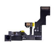 Flex Sensor + Camara frontal iPhone 6s Plus