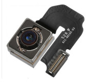 Camara trasera iPhone 6s Plus (12 Mpxl). Original