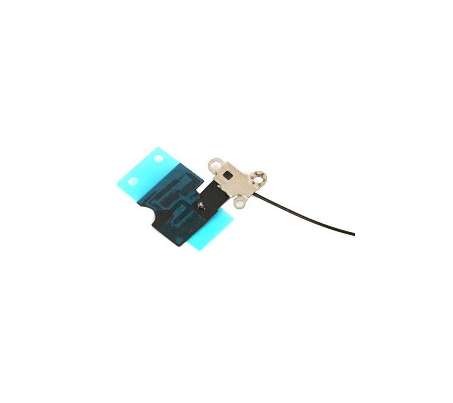 Antena Wifi Original iPhone 6s Plus
