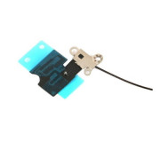 Antena Wifi Original iPhone 6s Plus