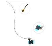 Antena Wifi Original iPhone 6s Plus
