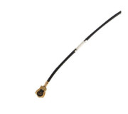 Antena Wifi Original iPhone 6s Plus