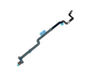 Flex puente para botón principal iPhone 6 Plus