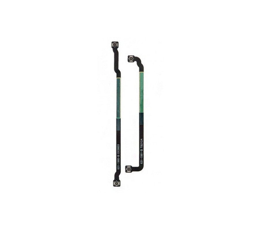 Cable conector de bateria iPhone 5
